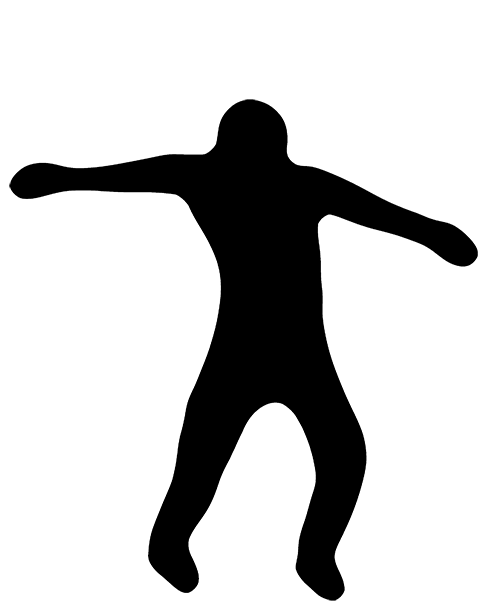 Neurosteer